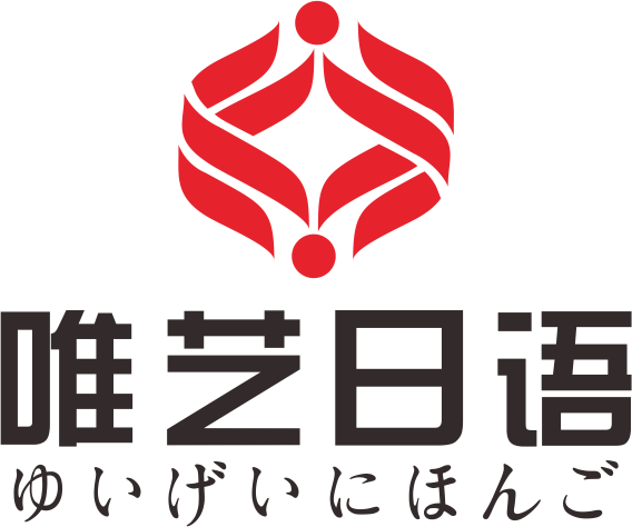 范围包括:一般经营项目是:教育信息咨询,文化信息咨询,经济贸易咨询