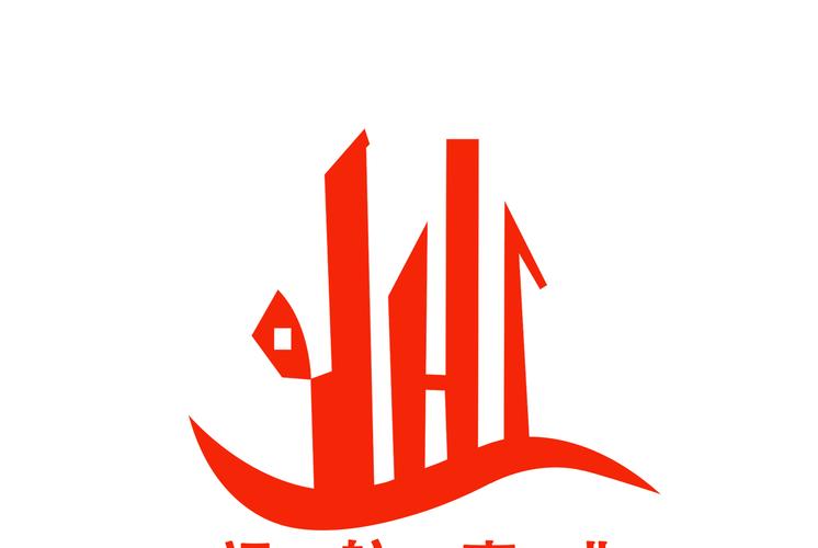 公司经营范围包括:从事房地产经纪业务,房地产投资,经济贸易咨询