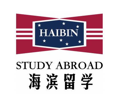 胡海滨,公司经营范围包括:人力资源服务;经济贸易咨询;企业