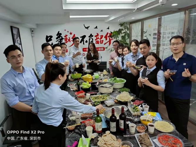 ;企业形象策划;经济信息咨询;汽车