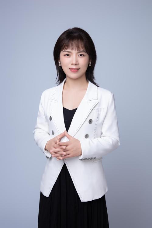 新雷机械:主营泵车配件贸易和泵车维护技术咨询服务