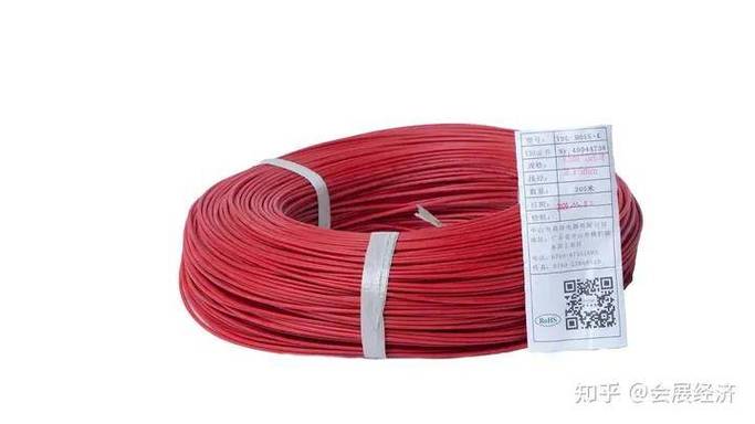 展示工厂已通过iso9001:2008质量认证,工厂产品已获得美国