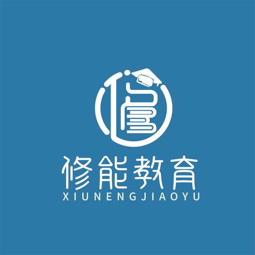 市场营销策划;会议及展览服务;研学旅游服务;市场调查;经济贸易咨询