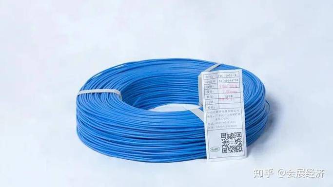 展示工厂已通过iso9001:2008质量认证,工厂产品已获得美国