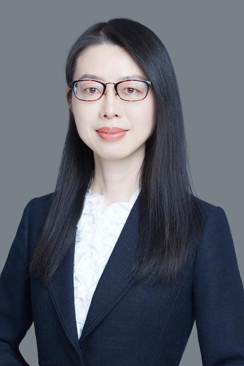 对外经济贸易大学政府管理学院