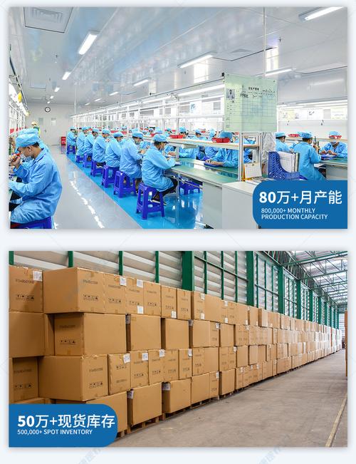 nebulizer雾化器便携式医用儿童咳嗽家用雾化手持吸入器